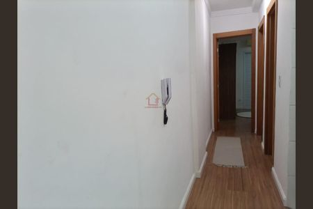 10_photo/94ce1d0dd7.ceff8192393c33de-ATLAS-cfaa302d-4026-4f20-8dd1-e6cad54be9e8.jpg de apartamento à venda com 2 quartos, 67m² em Canto do Forte, Praia Grande