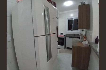 11_photo/94ce1d0dd7.ceff8192393c33de-ATLAS-d94f35fa-34c2-45a2-80f7-edc351d55f19.jpg de apartamento à venda com 2 quartos, 67m² em Canto do Forte, Praia Grande