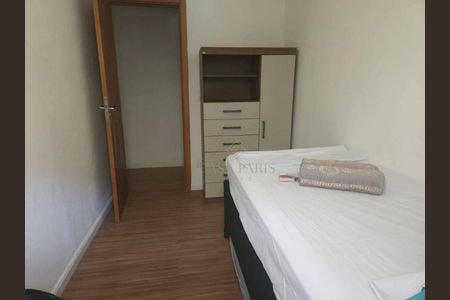 5_photo/94ce1d0e85.7698fb81b47b12ef-ATLAS-7e960802-bf2a-4f07-b93f-af711d72da8b.jpg de apartamento à venda com 2 quartos, 66m² em Canto do Forte, Praia Grande