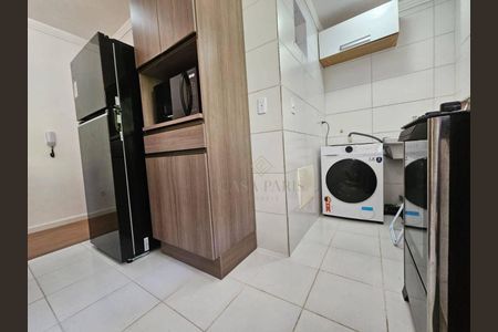 9_photo/94ce1d0e85.7698fb81b47b12ef-ATLAS-bef1b86e-5fc5-4822-856e-186954cbfbe3.jpg de apartamento à venda com 2 quartos, 66m² em Canto do Forte, Praia Grande