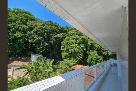 11_photo/94ce1d0e85.7698fb81b47b12ef-ATLAS-fed146c7-e914-4a13-a3a7-6ccfa29856f3.jpg de apartamento à venda com 2 quartos, 66m² em Canto do Forte, Praia Grande