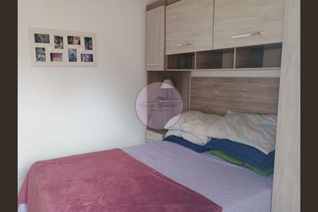 6_photo/94ce1d0e85.a092227452ef5b5b-ATLAS-2ccc436e-5fc9-4e59-9e1c-6a98d245f9d7.jpg de apartamento à venda com 1 quarto, 43m² em Canto do Forte, Praia Grande