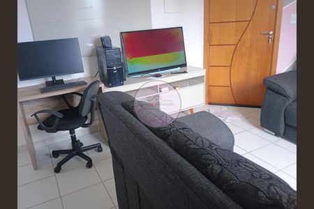 3_photo/94ce1d0e85.a092227452ef5b5b-ATLAS-6e6eae7f-d281-4d5e-9a97-5e1669b5d9d8.jpg de apartamento à venda com 1 quarto, 43m² em Canto do Forte, Praia Grande