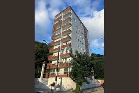 8_photo/94ce1d0e85.ad8086dfeec8dbe1-ATLAS-140e5758-b2ea-44fc-8fab-1ba025e66c58.jpg de apartamento à venda com 2 quartos, 100m² em Canto do Forte, Praia Grande