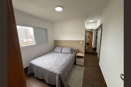 5_photo/94ce1d0e85.ad8086dfeec8dbe1-ATLAS-29b6736c-c59c-4827-af8f-0b0b930e16cc.jpg de apartamento à venda com 2 quartos, 100m² em Canto do Forte, Praia Grande