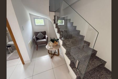 6_photo/94ce1d0e85.ad8086dfeec8dbe1-ATLAS-2e84d882-12f7-4db1-a3b0-c9c2b08b002c.jpg de apartamento à venda com 2 quartos, 100m² em Canto do Forte, Praia Grande