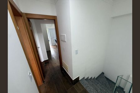 10_photo/94ce1d0e85.ad8086dfeec8dbe1-ATLAS-47a3a5b0-cb3b-49ad-9ba3-330d63ee911b.jpg de apartamento à venda com 2 quartos, 100m² em Canto do Forte, Praia Grande