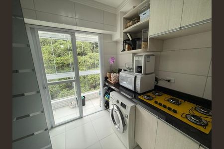 9_photo/94ce1d0e85.ad8086dfeec8dbe1-ATLAS-682810f8-29bd-47f4-a5aa-d46e976fd125.jpg de apartamento à venda com 2 quartos, 100m² em Canto do Forte, Praia Grande