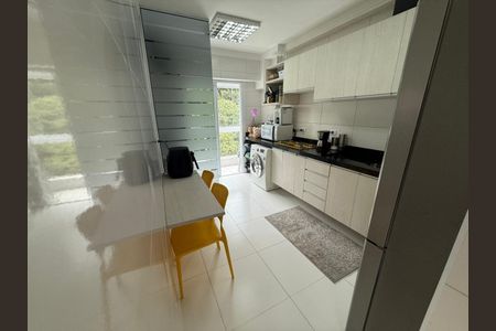 1_photo/94ce1d0e85.ad8086dfeec8dbe1-ATLAS-8bac2ed5-b8ed-4c6b-b092-842fc97d1fb8.jpg de apartamento à venda com 2 quartos, 100m² em Canto do Forte, Praia Grande