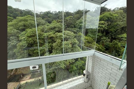 3_photo/94ce1d0e85.ad8086dfeec8dbe1-ATLAS-8cc13d8c-3315-412a-a623-12ed61e7d660.jpg de apartamento à venda com 2 quartos, 100m² em Canto do Forte, Praia Grande