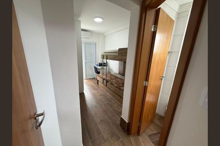 3_photo/94ce1d0e85.ad8086dfeec8dbe1-ATLAS-9e23387e-ca9e-49e4-994b-94874a68662c.jpg de apartamento à venda com 2 quartos, 100m² em Canto do Forte, Praia Grande