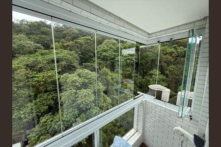 5_photo/94ce1d0e85.ad8086dfeec8dbe1-ATLAS-aff8128d-6abc-49da-9a3d-8173a307bd8c.jpg de apartamento à venda com 2 quartos, 100m² em Canto do Forte, Praia Grande