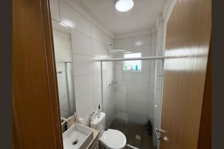 9_photo/94ce1d0e85.ad8086dfeec8dbe1-ATLAS-b0c48305-17aa-45f8-a612-231fe2a48236.jpg de apartamento à venda com 2 quartos, 100m² em Canto do Forte, Praia Grande