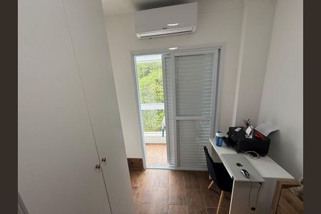 2_photo/94ce1d0e85.ad8086dfeec8dbe1-ATLAS-b20a0fb9-1f74-43a3-b4ff-a056d263527c.jpg de apartamento à venda com 2 quartos, 100m² em Canto do Forte, Praia Grande