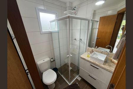 4_photo/94ce1d0e85.ad8086dfeec8dbe1-ATLAS-b236aff0-d40b-469b-9376-5b55aa33fccf.jpg de apartamento à venda com 2 quartos, 100m² em Canto do Forte, Praia Grande