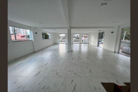 11_photo/94ce1d0e85.ad8086dfeec8dbe1-ATLAS-b8aee60c-5a3d-4ce2-aa9c-38cda9426b63.jpg de apartamento à venda com 2 quartos, 100m² em Canto do Forte, Praia Grande