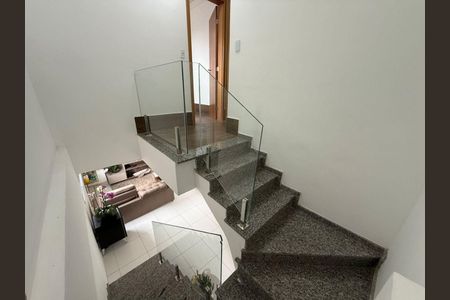 1_photo/94ce1d0e85.ad8086dfeec8dbe1-ATLAS-d2453c74-3e9b-4d6e-8bf4-eaf2888eaf77.jpg de apartamento à venda com 2 quartos, 100m² em Canto do Forte, Praia Grande