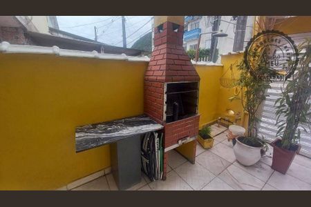 49_photo/94ce1d0e91.d860d137df15aeab-ATLAS-053fa53f-f3a3-4c7e-92d6-41de417e59a5.jpg de casa para alugar com 5 quartos, 200m² em Canto do Forte, Praia Grande