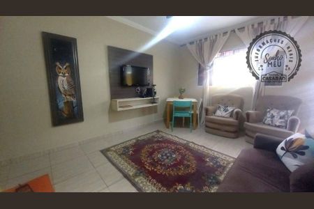 5_photo/94ce1d0e91.d860d137df15aeab-ATLAS-1856459b-62c7-4de7-b54d-ce4d363e04f1.jpg de casa para alugar com 5 quartos, 200m² em Canto do Forte, Praia Grande