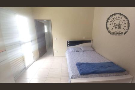 23_photo/94ce1d0e91.d860d137df15aeab-ATLAS-333c3bbb-cf23-4eb6-8307-9792ddcb22e6.jpg de casa para alugar com 5 quartos, 200m² em Canto do Forte, Praia Grande