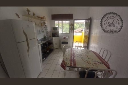 34_photo/94ce1d0e91.d860d137df15aeab-ATLAS-4ae9f825-8eec-4a38-8e0b-b534497167a3.jpg de casa para alugar com 5 quartos, 200m² em Canto do Forte, Praia Grande