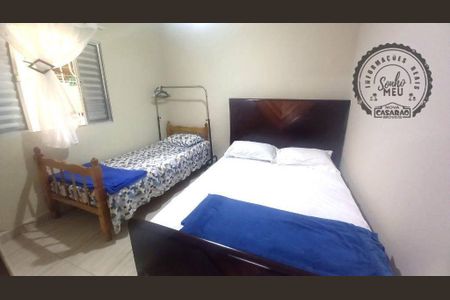 12_photo/94ce1d0e91.d860d137df15aeab-ATLAS-4d69262b-d0c6-4115-bd78-2384c77b07dd.jpg de casa para alugar com 5 quartos, 200m² em Canto do Forte, Praia Grande