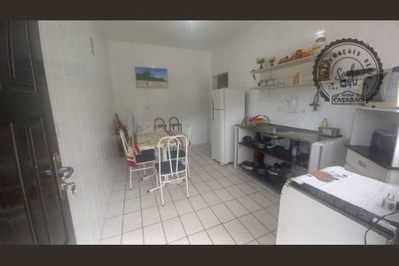 33_photo/94ce1d0e91.d860d137df15aeab-ATLAS-5562626a-6125-4517-abf7-ff6b6ae7d4e4.jpg de casa para alugar com 5 quartos, 200m² em Canto do Forte, Praia Grande