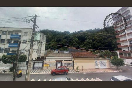 30_photo/94ce1d0e91.d860d137df15aeab-ATLAS-5d332092-68a1-4124-a0eb-b89665d0cfa0.jpg de casa para alugar com 5 quartos, 200m² em Canto do Forte, Praia Grande