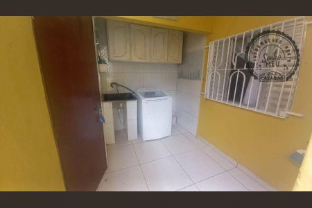 45_photo/94ce1d0e91.d860d137df15aeab-ATLAS-8ee947d3-466b-425e-b22d-a39b6686cad3.jpg de casa para alugar com 5 quartos, 200m² em Canto do Forte, Praia Grande