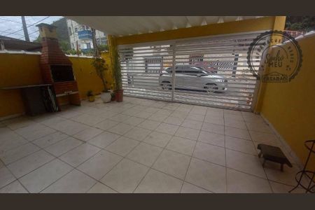47_photo/94ce1d0e91.d860d137df15aeab-ATLAS-9f6c0300-6bad-4e11-ac8c-ba521dc431ba.jpg de casa para alugar com 5 quartos, 200m² em Canto do Forte, Praia Grande