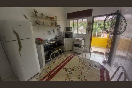 35_photo/94ce1d0e91.d860d137df15aeab-ATLAS-bdb5279c-d60f-47e8-9c94-a81ced5315ef.jpg de casa para alugar com 5 quartos, 200m² em Canto do Forte, Praia Grande