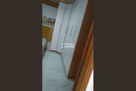 2_photo/94ce1d0e93.7f057c72c49660dd-ATLAS-198c761a-e42e-46b4-abe3-6959a2b0f54e.jpg de apartamento à venda com 1 quarto, 55m² em Canto do Forte, Praia Grande