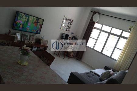 3_photo/94ce1d0e93.7f057c72c49660dd-ATLAS-3130cbc9-cd6b-4cee-9682-0cd37d9a98ab.jpg de apartamento à venda com 1 quarto, 55m² em Canto do Forte, Praia Grande