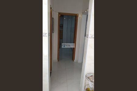 4_photo/94ce1d0e93.7f057c72c49660dd-ATLAS-3e613917-4525-4f4e-952e-ee6513d34ca7.jpg de apartamento à venda com 1 quarto, 55m² em Canto do Forte, Praia Grande