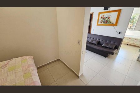 16_photo/94ce1d0e93.c53261c8498dba0e-ATLAS-38de83e5-0454-4e78-bb87-45fcaf6a5b26.jpg de apartamento à venda com 2 quartos, 50m² em Canto do Forte, Praia Grande