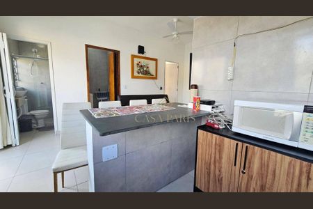 7_photo/94ce1d0e93.c53261c8498dba0e-ATLAS-4a3d4577-e008-4ef7-ac82-efaf811f777c.jpg de apartamento à venda com 2 quartos, 50m² em Canto do Forte, Praia Grande