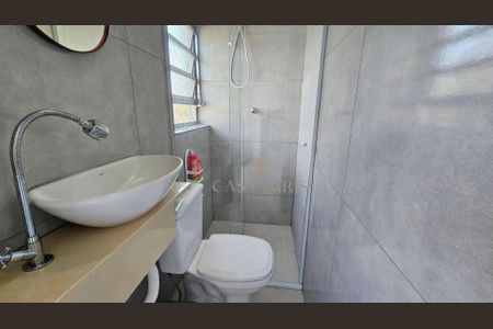 21_photo/94ce1d0e93.c53261c8498dba0e-ATLAS-5f481403-e532-4a42-873f-4849828bc91b.jpg de apartamento à venda com 2 quartos, 50m² em Canto do Forte, Praia Grande