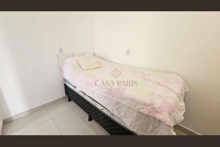 17_photo/94ce1d0e93.c53261c8498dba0e-ATLAS-696c4f1c-c27b-4ad5-aa46-0254d64bb45e.jpg de apartamento à venda com 2 quartos, 50m² em Canto do Forte, Praia Grande