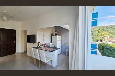 3_photo/94ce1d0e93.c53261c8498dba0e-ATLAS-7b37b92f-8be7-48b5-9a23-b4d45658d010.jpg de apartamento à venda com 2 quartos, 50m² em Canto do Forte, Praia Grande