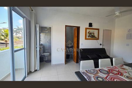 5_photo/94ce1d0e93.c53261c8498dba0e-ATLAS-dcdde06f-3eaf-473a-8b0f-e43ed7dc077b.jpg de apartamento à venda com 2 quartos, 50m² em Canto do Forte, Praia Grande