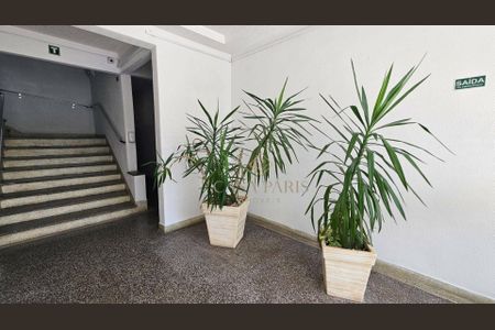 22_photo/94ce1d0e93.c53261c8498dba0e-ATLAS-fb360ccf-868f-4ccd-989d-c3ba2503f40f.jpg de apartamento à venda com 2 quartos, 50m² em Canto do Forte, Praia Grande