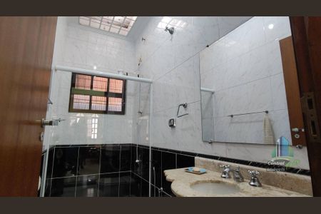 1_photo/94ce1d0e95.621ee2e78907adfc-ATLAS-07985225-75d9-42df-9dde-8ec6bfda9063.jpg de casa à venda com 3 quartos, 150m² em Canto do Forte, Praia Grande