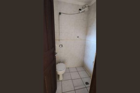 11_photo/94ce1d0e95.621ee2e78907adfc-ATLAS-0a078d24-9e9f-4645-8a6a-91b71986bb2f.jpg de casa à venda com 3 quartos, 150m² em Canto do Forte, Praia Grande