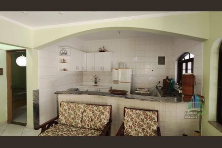 12_photo/94ce1d0e95.621ee2e78907adfc-ATLAS-0e962dab-cf80-4966-9eb2-7043cf5851ba.jpg de casa à venda com 3 quartos, 150m² em Canto do Forte, Praia Grande