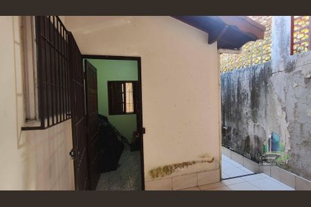 2_photo/94ce1d0e95.621ee2e78907adfc-ATLAS-0f188418-8fea-4ecb-b2d0-6c0bea891b0d.jpg de casa à venda com 3 quartos, 150m² em Canto do Forte, Praia Grande