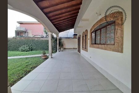 3_photo/94ce1d0e95.621ee2e78907adfc-ATLAS-1f08abf2-5202-4b56-a71d-39b0cabda35d.jpg de casa à venda com 2 quartos, 391m² em Canto do Forte, Praia Grande