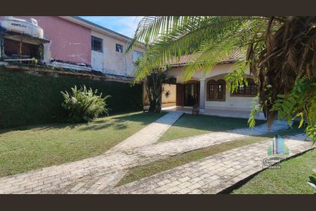 9_photo/94ce1d0e95.621ee2e78907adfc-ATLAS-2fdbe9ee-3bcf-41fd-97e1-8d4a019a6082.jpg de casa à venda com 3 quartos, 150m² em Canto do Forte, Praia Grande