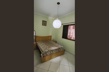 11_photo/94ce1d0e95.621ee2e78907adfc-ATLAS-30c7b2f1-8e0e-40c7-8db6-1a8aa3409e19.jpg de casa à venda com 3 quartos, 150m² em Canto do Forte, Praia Grande