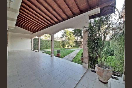 7_photo/94ce1d0e95.621ee2e78907adfc-ATLAS-3266a356-85d2-4169-bc4e-59135fd058d0.jpg de casa à venda com 2 quartos, 391m² em Canto do Forte, Praia Grande