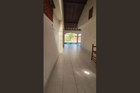 7_photo/94ce1d0e95.621ee2e78907adfc-ATLAS-3cabbcaa-ed07-4f40-9167-818fcd1a3cf8.jpg de casa à venda com 3 quartos, 150m² em Canto do Forte, Praia Grande